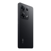 Смартфон Redmi Note 14S 12GB/512GB, черный